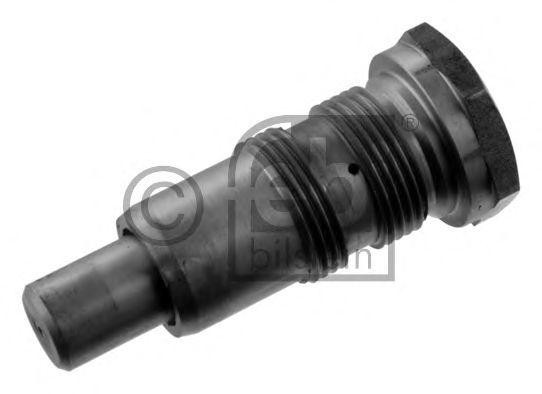 Натяжитель, цепь привода 02879 FEBI BILSTEIN