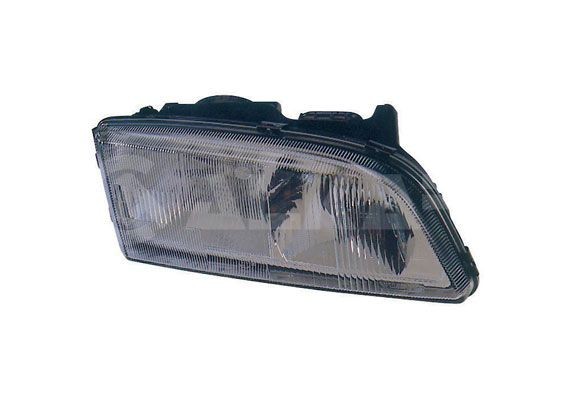 Основная фара 2742517 ALKAR