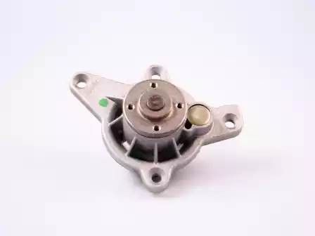 Водяной насос P586 HEPU