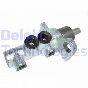 Главный тормозной цилиндр LM39091 DELPHI