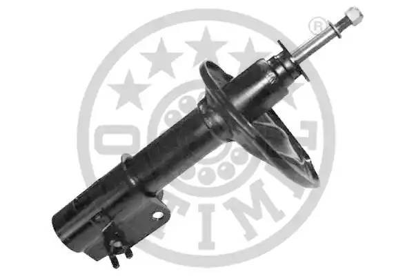 Амортизатор A3075HL OPTIMAL