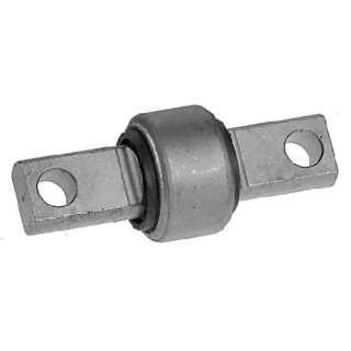 Подвеска, стабилизатор 06690 FEBI BILSTEIN
