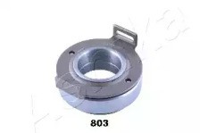 Выжимной подшипник 90-08-803 ASHIKA