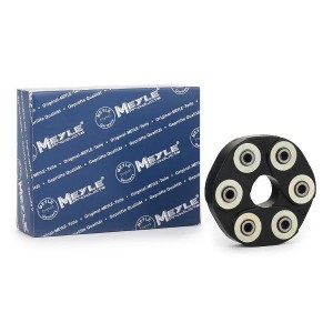 Муфта карданного вала 014 152 0023 MEYLE