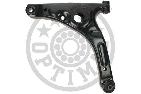 Рычаг независимой подвески колеса, подвеска колеса G6844 OPTIMAL