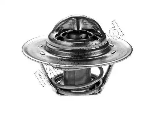 Термостат системы охлаждения 27682 MOTORAD
