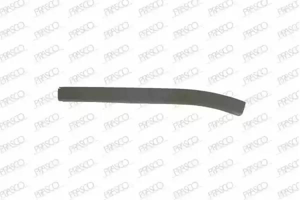 Спойлер OP0301804 PRASCO GROUP