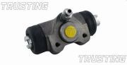 Колесный тормозной цилиндр CF244 TRUSTING