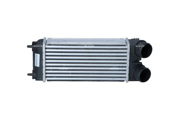Интеркулер 30164 NRF
