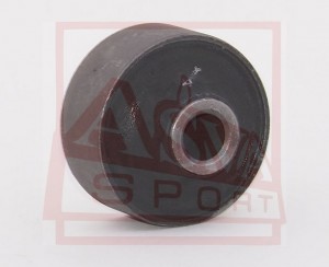 Рычаг подвески 0701-013B ASVA
