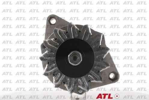 Генератор L30940 ATL DELTA AUTOTECHNIK
