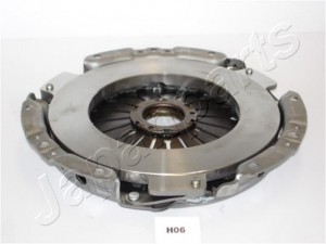Нажимной диск сцепления SF-H06 JAPAN PARTS GROUP