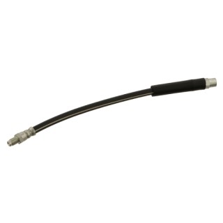 Тормозной шланг 02078 FEBI BILSTEIN