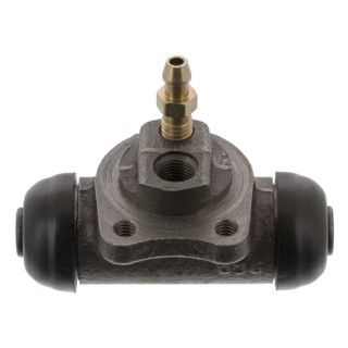 Колесный тормозной цилиндр 02776 FEBI BILSTEIN