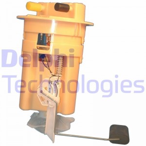 Элемент системы питания FE1003212B1 DELPHI