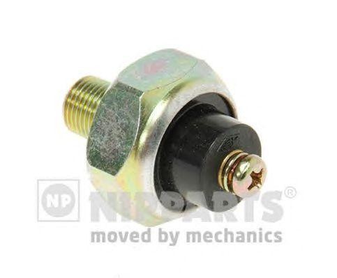 Датчик давления масла J5614003 H B JAKOPARTS NIPPARTS