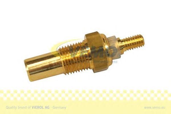 Датчик, температура охлаждающей жидкости V25-72-0054 VEMO