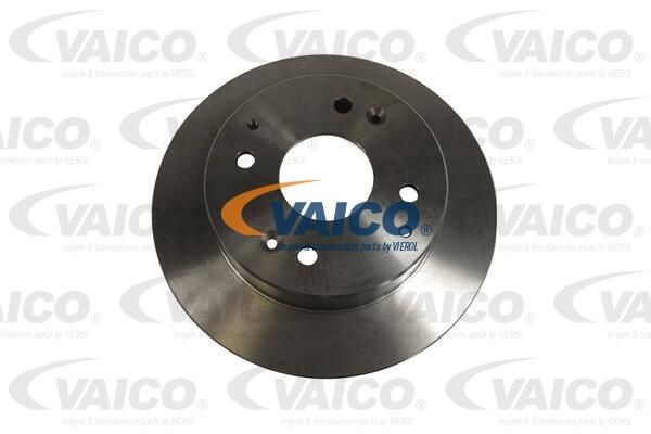 Деталь V300245 VEMO