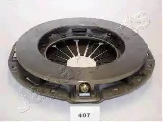 Нажимной диск сцепления SF407 JAPAN PARTS GROUP
