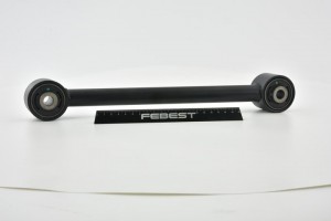Рычаг подвески 0525-FR FEBEST