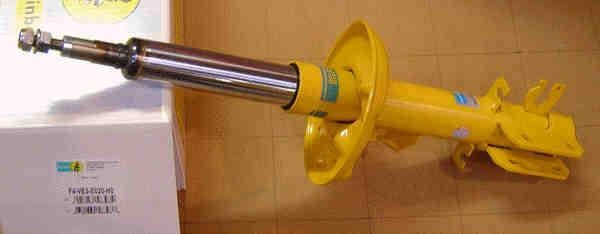 Опора амортизатора VE3E020 BILSTEIN