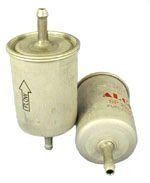 Топливный фильтр SP-2024 ALCO FILTERS