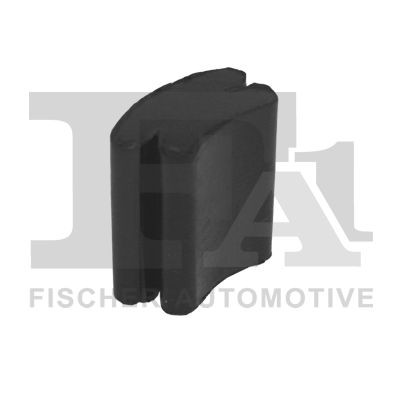 Кронштейн, система выпуска ОГ 453902 FISCHER