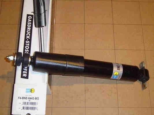 Деталь BNE6442 BILSTEIN