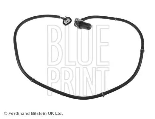 Датчик, частота вращения колеса ADC47109 BLUE PRINT