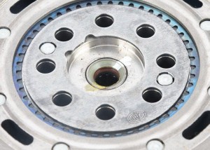 Маховик 078 105 266 D VAG