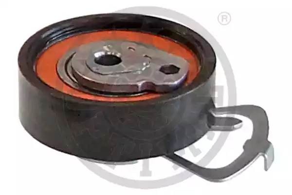 Натяжной ролик, ремень ГРМ 0-N1263 OPTIMAL