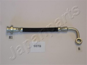 Кронштейн, тормозный шланг TF1078 JAPAN PARTS GROUP