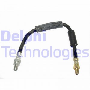 Тормозной шланг LH0248 DELPHI