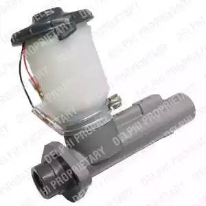 Главный тормозной цилиндр LM60226 DELPHI