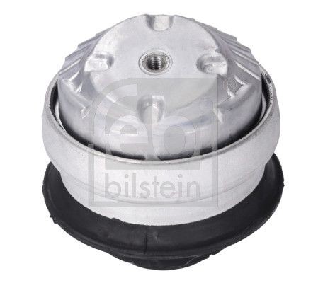 Подушка двигателя 07011 FEBI BILSTEIN