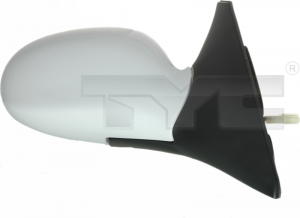 Наружное зеркало 317-0007 TYC