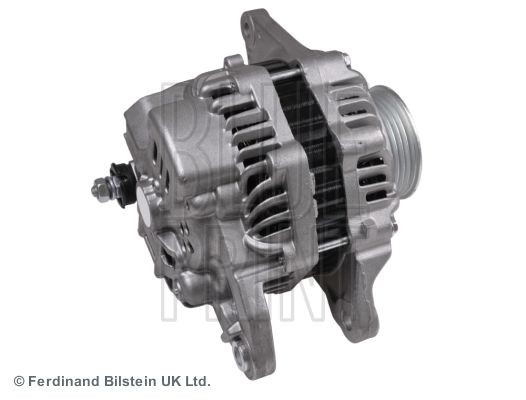 Генератор ADC41196 BLUE PRINT