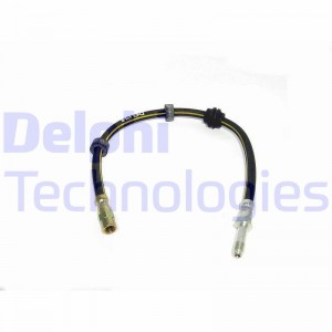 Тормозной шланг LH0192 DELPHI