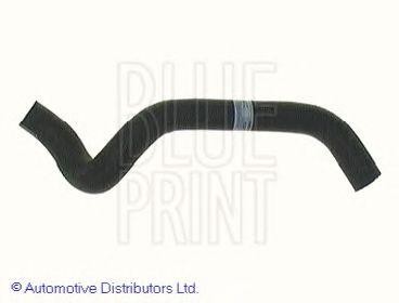 Деталь ADT39402 BLUE PRINT