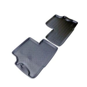 Деталь NPL-PO-14-56 NORPLAST