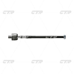 Тяга рулевая CRN-19 CTR