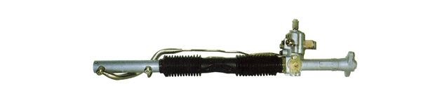 Рулевой механизм DSR766L DELCO REMY