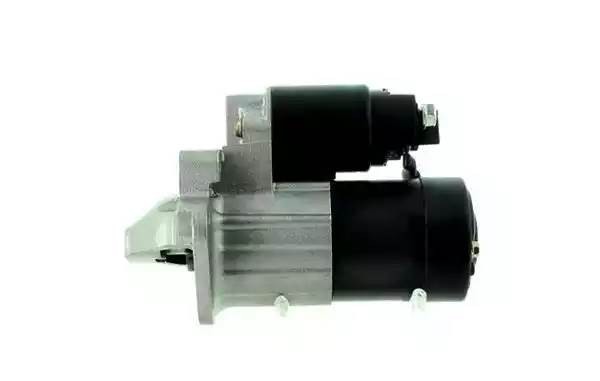 Стартер 3005 CEVAM
