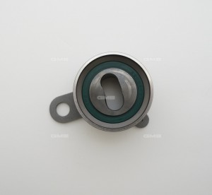 Ролик ремня ГРМ GT80010 GMB