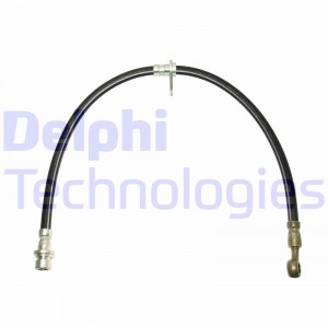 Тормозной шланг LH6376 DELPHI