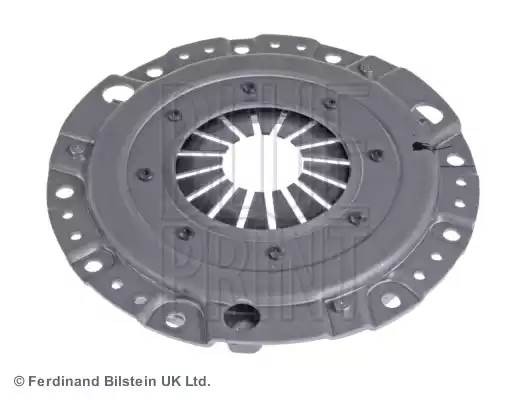 Нажимной диск сцепления ADD63210N BLUE PRINT