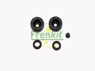Цилиндр тормозной рабочий 320032 FRENKIT