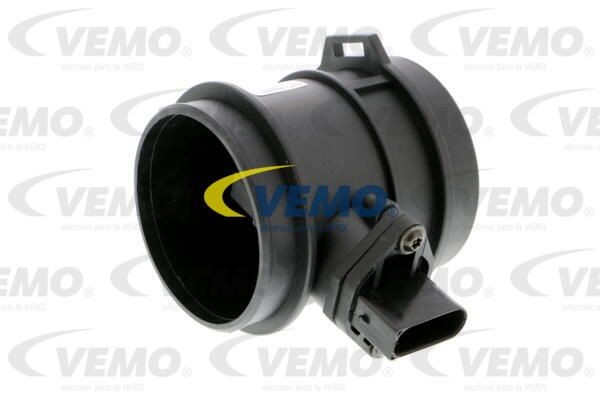 Расходомер воздуха V30-72-0008 VEMO