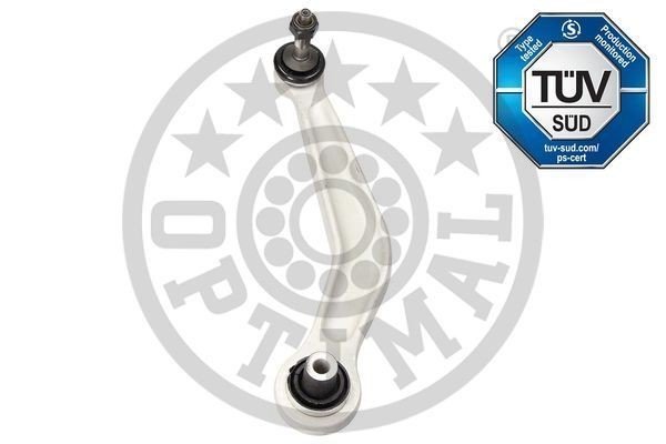 Подвеска колеса G5718 OPTIMAL