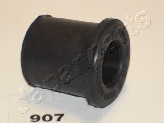 Сайлентблок - втулка рессоры RU-907 JAPAN PARTS GROUP